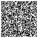 QR code with Lane A Gerber PHD contacts