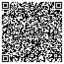 QR code with Gottschalks 73 contacts