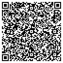QR code with L Debra Cook Pac contacts
