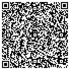 QR code with Evergreen Computer Services contacts