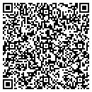 QR code with Art Aylsworth contacts