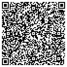 QR code with Church Of Christ At Kent contacts