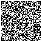 QR code with Mortgage Source Inc contacts