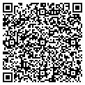 QR code with Efi contacts