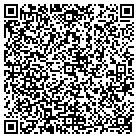 QR code with Little Bird Records Studio contacts