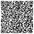 QR code with Component Engineering Inc contacts