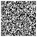 QR code with BSF Group Inc contacts