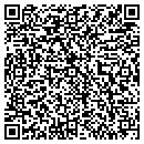 QR code with Dust Til Gone contacts