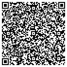 QR code with Gateway Automotive & Exhaust contacts