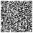 QR code with The Wllows Rtrement Apartments contacts