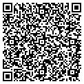 QR code with Go West contacts