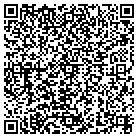 QR code with Optomech Products Group contacts
