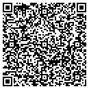 QR code with Web-Wrights contacts