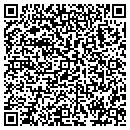 QR code with Silent World Scuba contacts