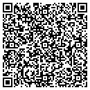 QR code with Jem Systems contacts