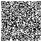 QR code with Willis Shaw Express contacts