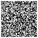 QR code with Islander Rv Park contacts