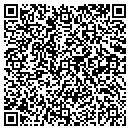 QR code with John W Colson & Assoc contacts