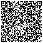 QR code with Build Project Management contacts