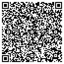 QR code with Michaels 9605 contacts