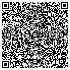 QR code with VCA Alpine Animal Hospital contacts