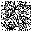 QR code with Watts Consulting Inc contacts