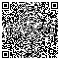 QR code with New Image contacts
