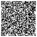 QR code with Kenyon Visual contacts