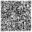 QR code with Michael Mohandeson MD contacts