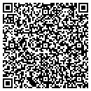 QR code with Chihuahua Importing contacts