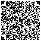 QR code with L Mary-Ann Mfg Jewelers contacts