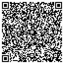 QR code with Lyle Holbrook contacts