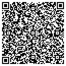 QR code with Amjay Screenprinting contacts
