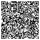 QR code with ARP Driver Service contacts