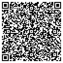 QR code with Kojis Chiropractic contacts
