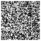 QR code with Access Financial Group contacts