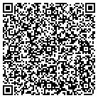 QR code with Redondo Beach Harbor Patrol contacts