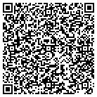 QR code with Lunday's Computer Service contacts