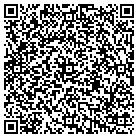 QR code with Wonder Bread Hostess Cakes contacts