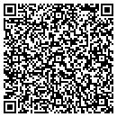 QR code with Clean Image Service contacts