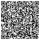 QR code with John Veale Consulting contacts