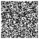 QR code with Danford Const contacts