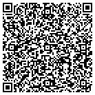 QR code with AGM Fabric Products Inc contacts
