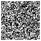 QR code with Eastside Machine Works & Autos contacts