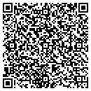 QR code with Jimbos Deli Mart East contacts