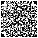 QR code with Enterprise Telcom contacts