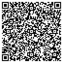 QR code with Next Software contacts