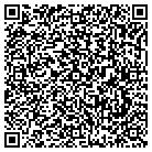 QR code with Inner Being Mobile Yoga Service contacts