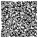 QR code with Vintage Solutions contacts