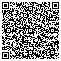 QR code with Curotek contacts